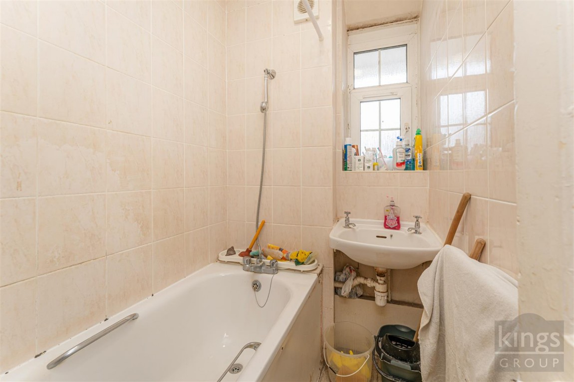 Images for Stamford Hill, London