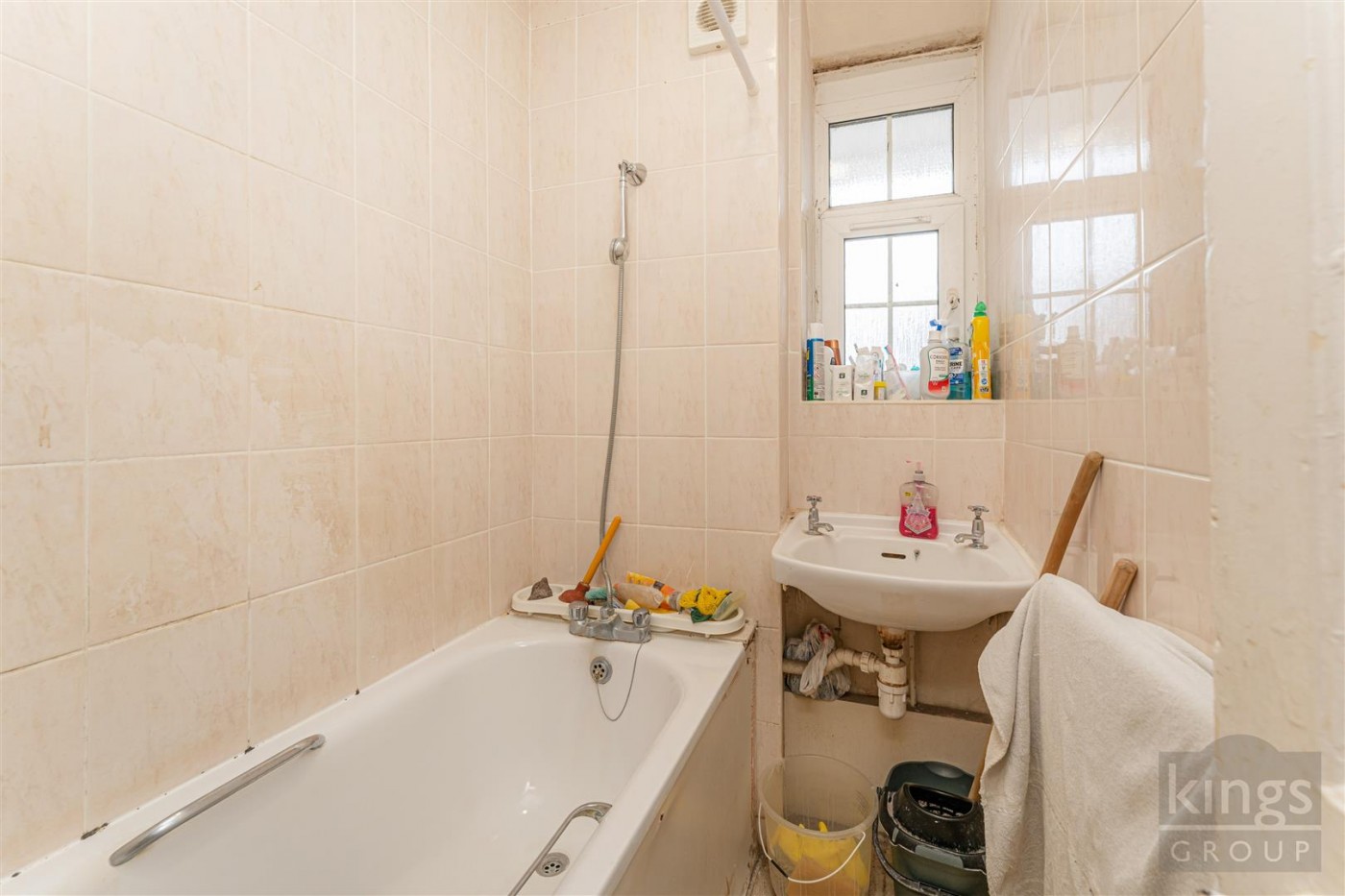 Images for Stamford Hill, London