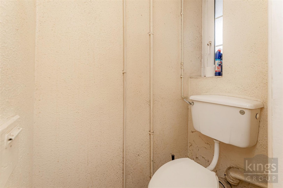 Images for Stamford Hill, London