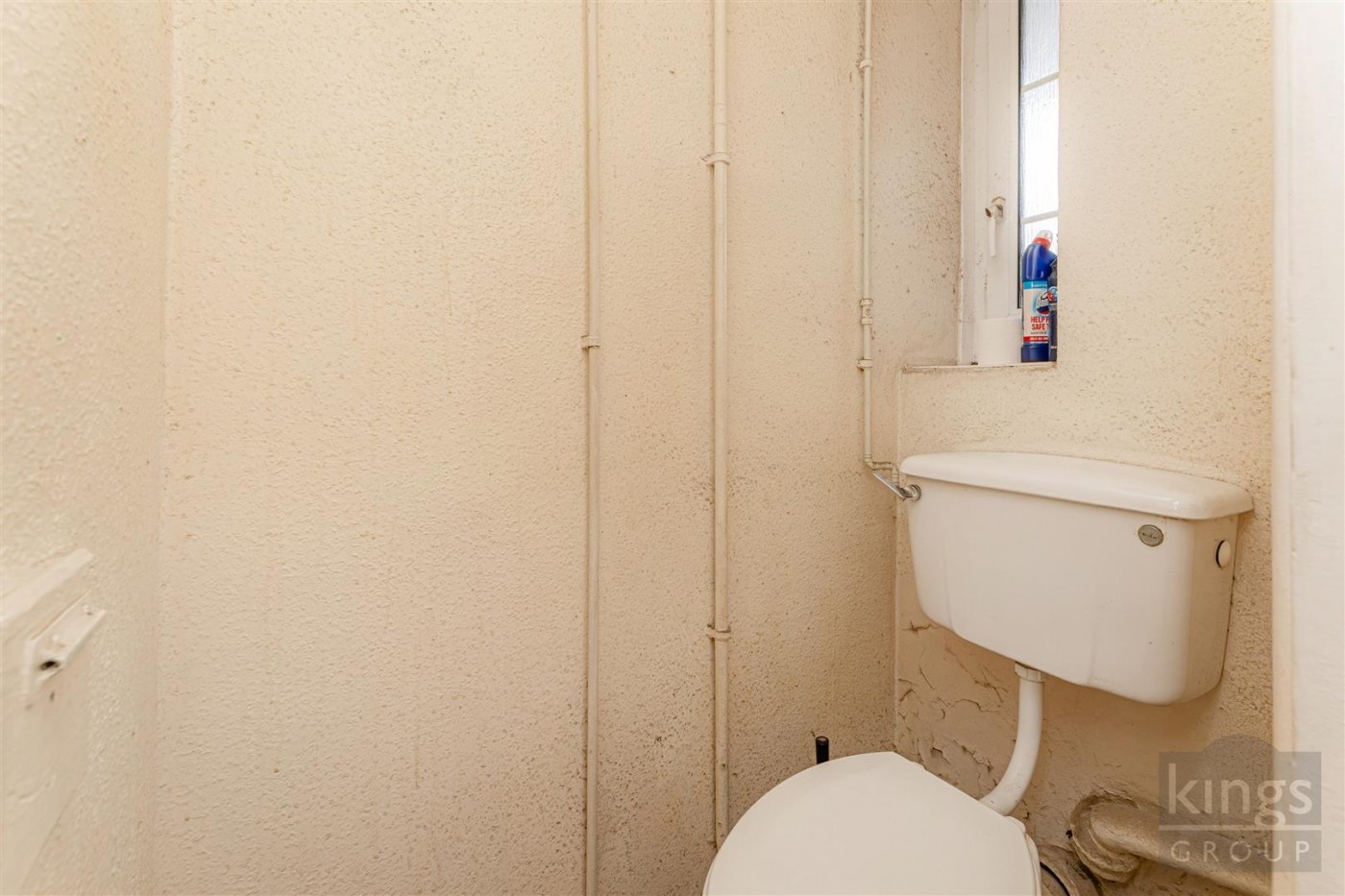 Images for Stamford Hill, London