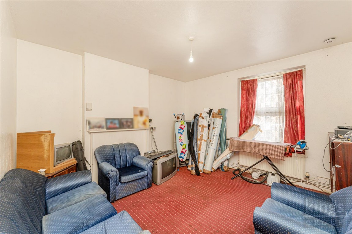 Images for Stamford Hill, London