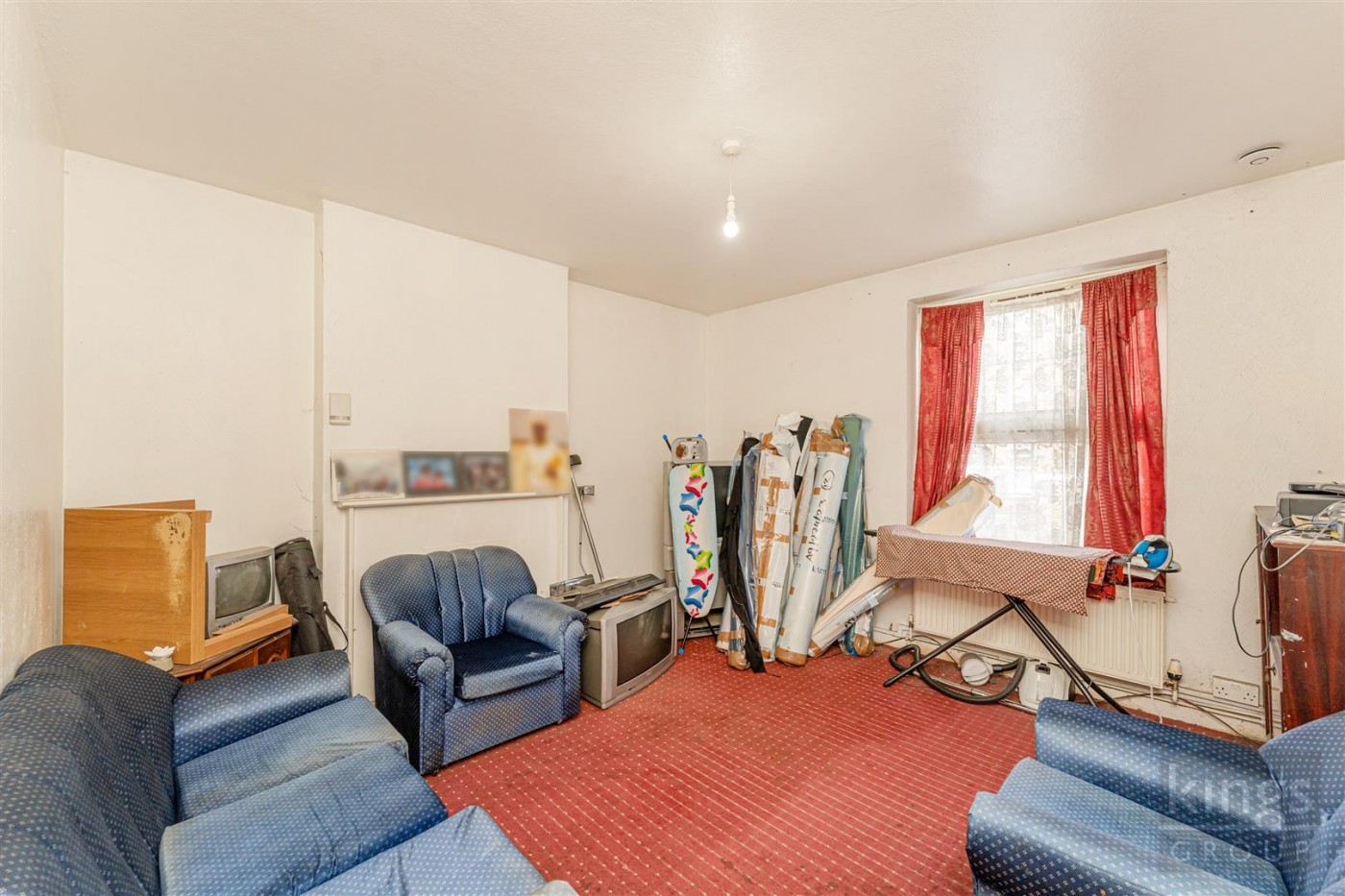 Images for Stamford Hill, London