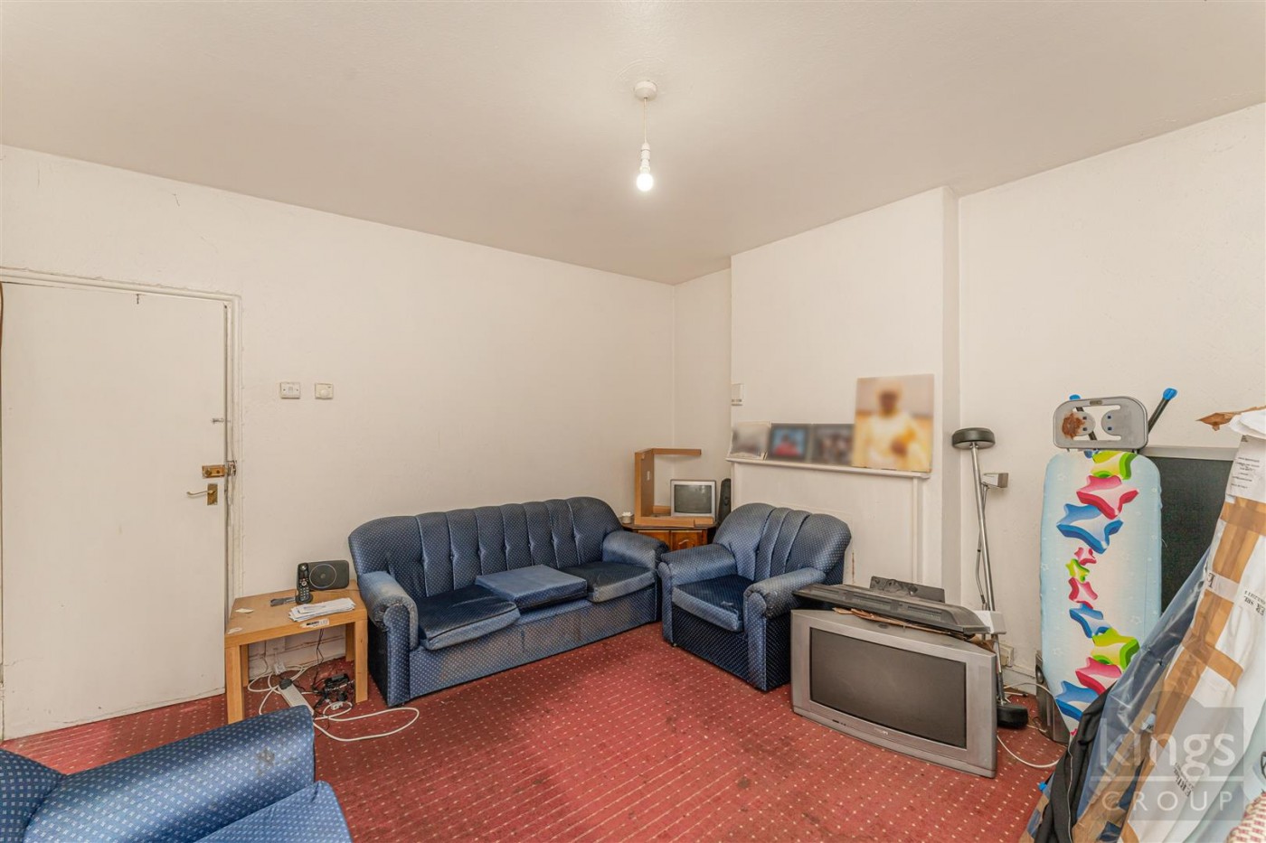 Images for Stamford Hill, London