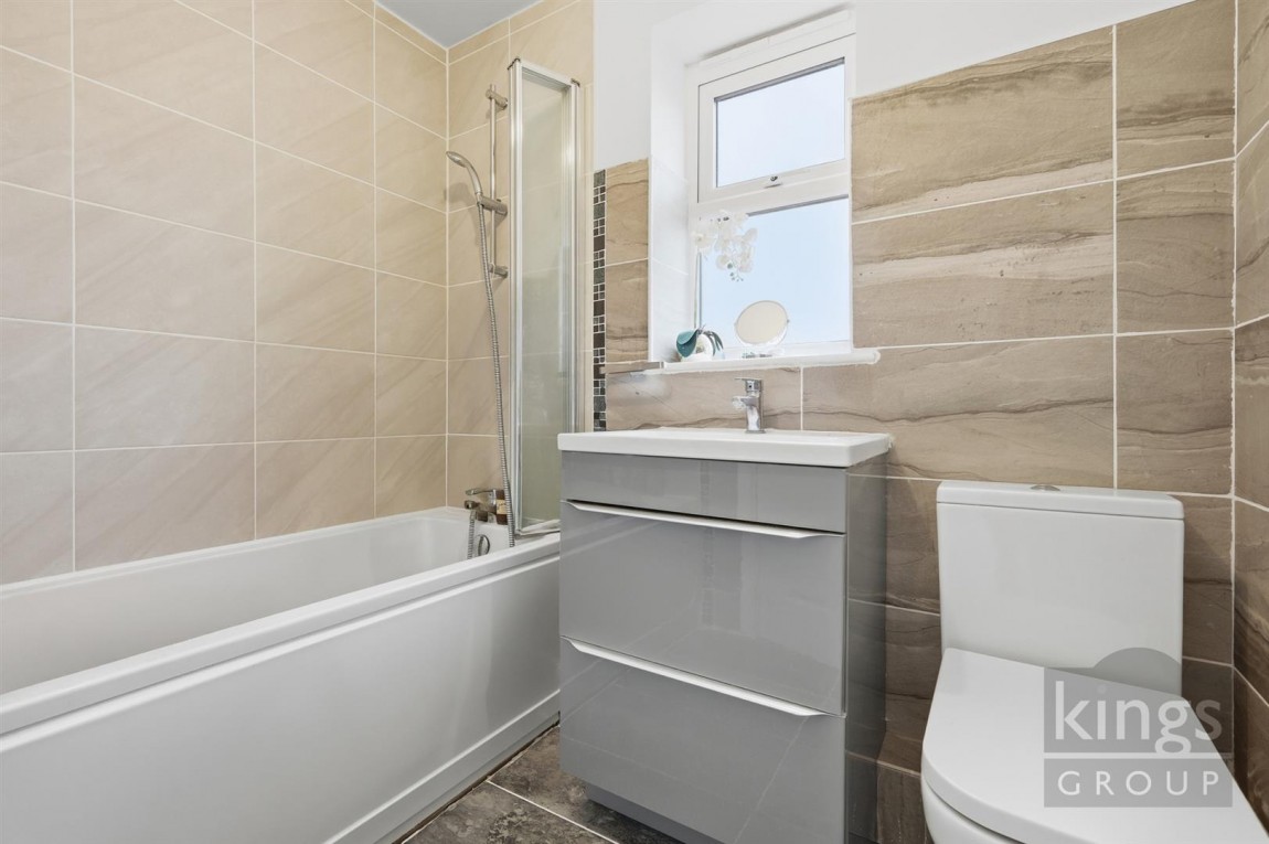 Images for Bird Cherry Lane, Gilden Park