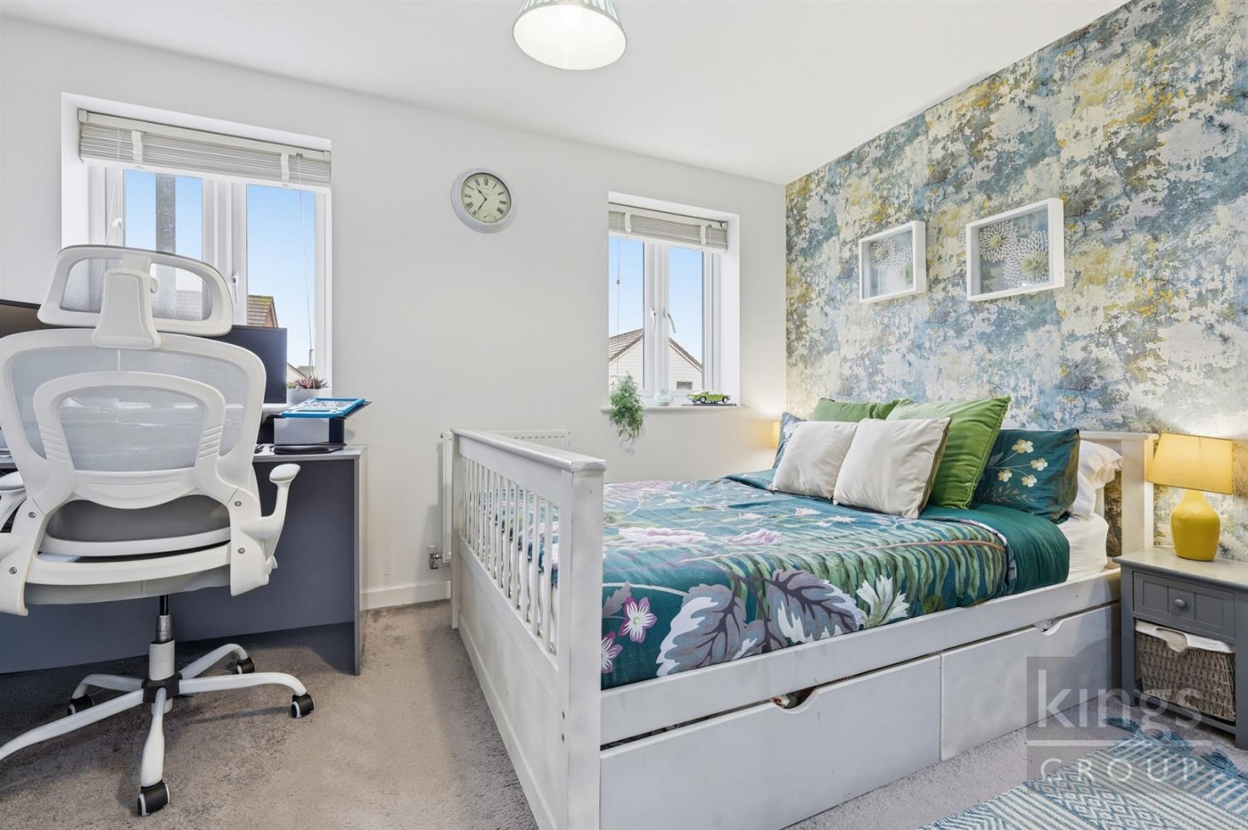 Images for Bird Cherry Lane, Gilden Park