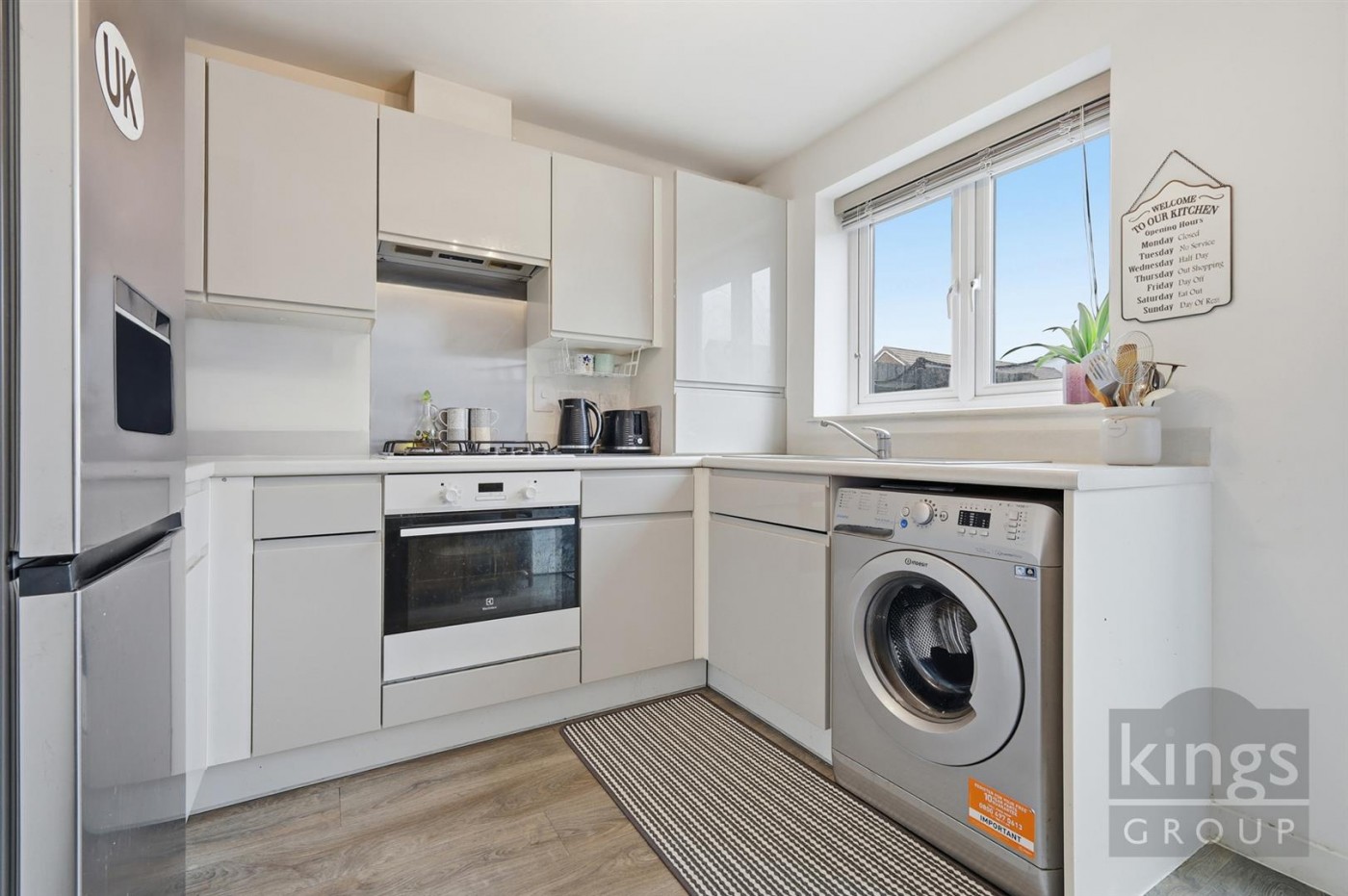 Images for Bird Cherry Lane, Gilden Park