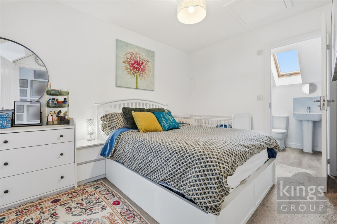 Images for Bird Cherry Lane, Gilden Park