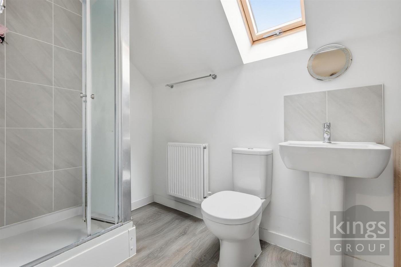 Images for Bird Cherry Lane, Gilden Park