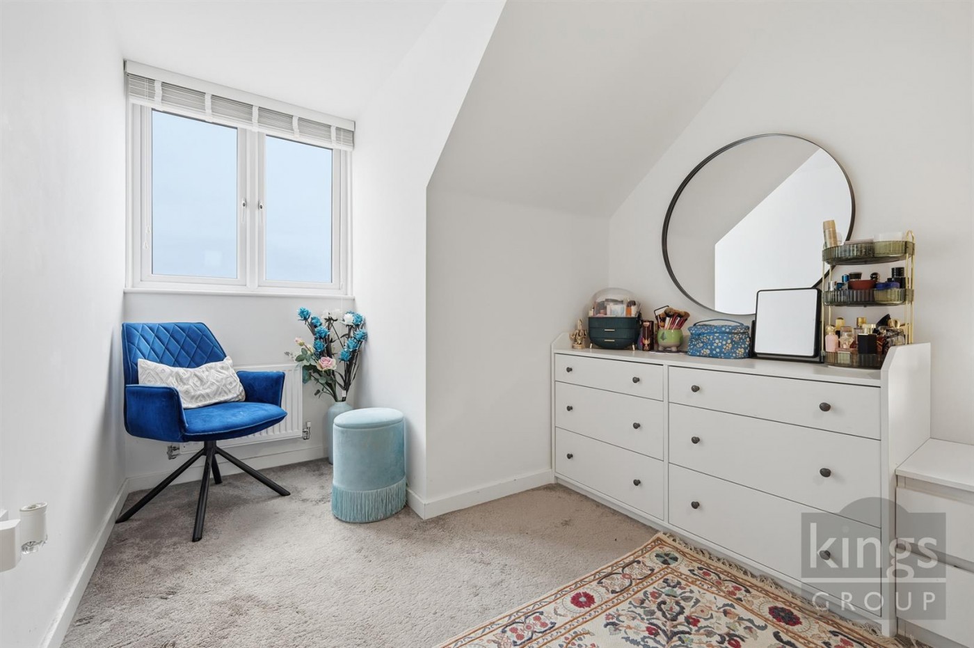 Images for Bird Cherry Lane, Gilden Park