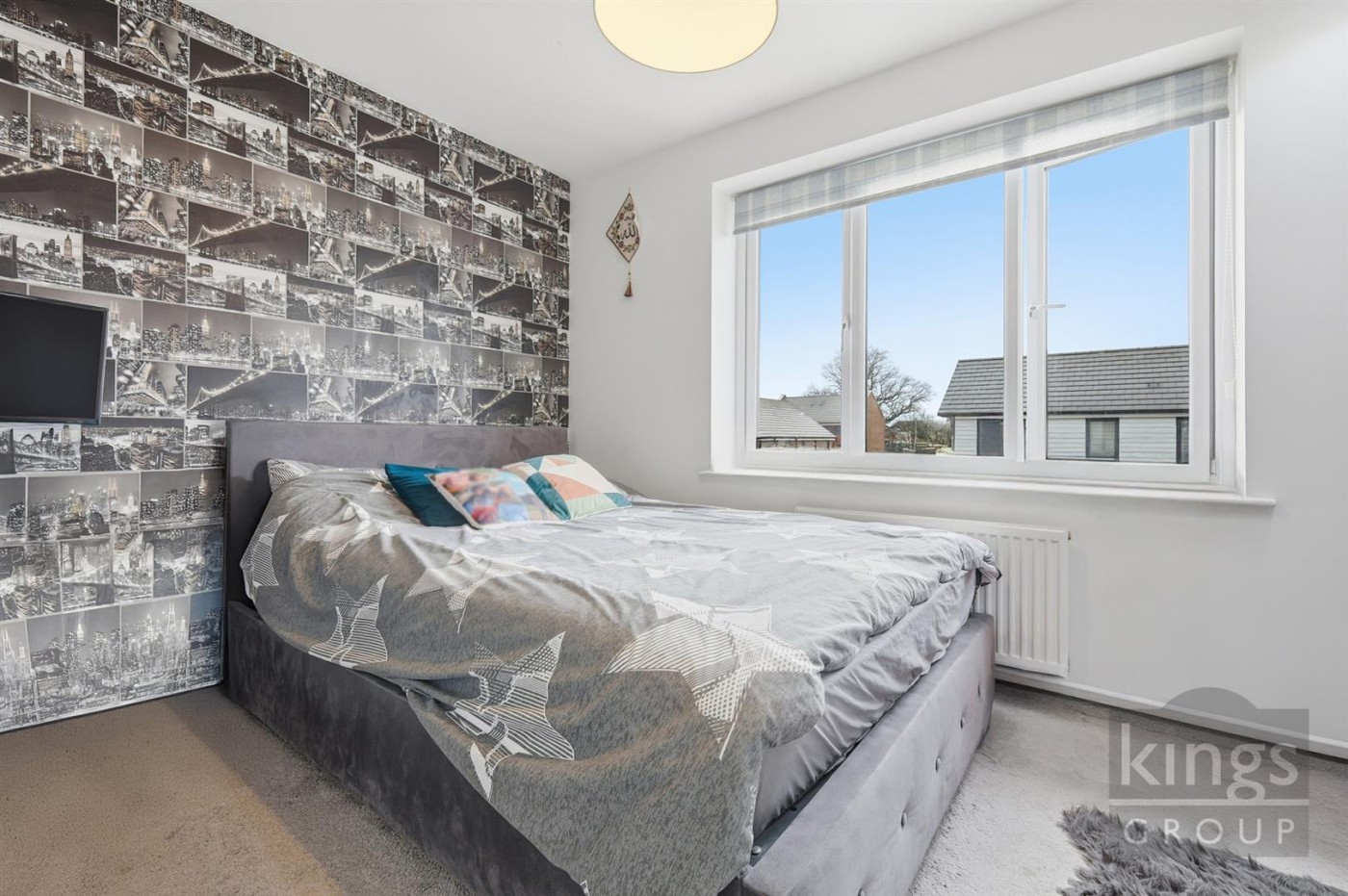 Images for Bird Cherry Lane, Gilden Park