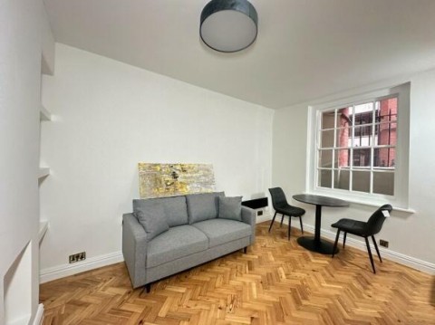 Bidborough Street, London - EAID:KingsGroupApi2020, BID:30208-12