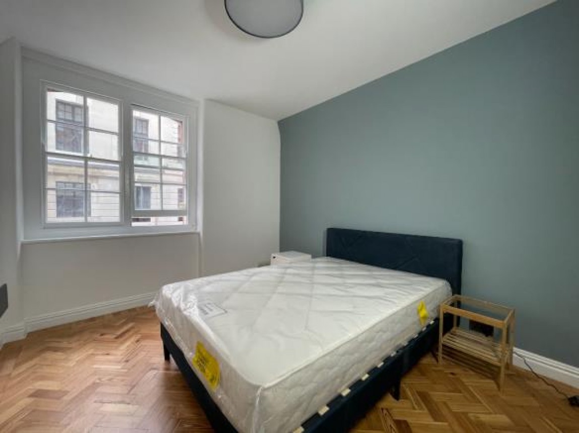 Images for Bidborough Street, London