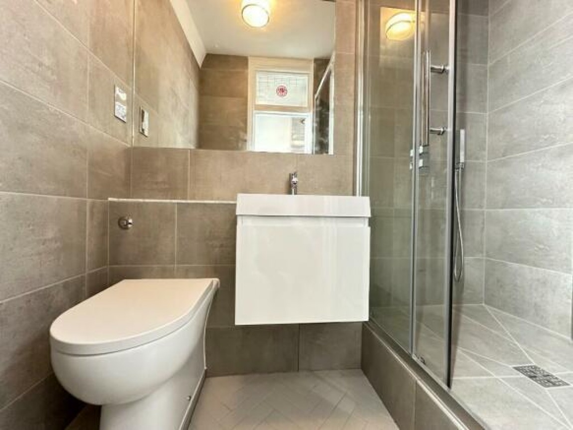 Images for Bidborough Street, London