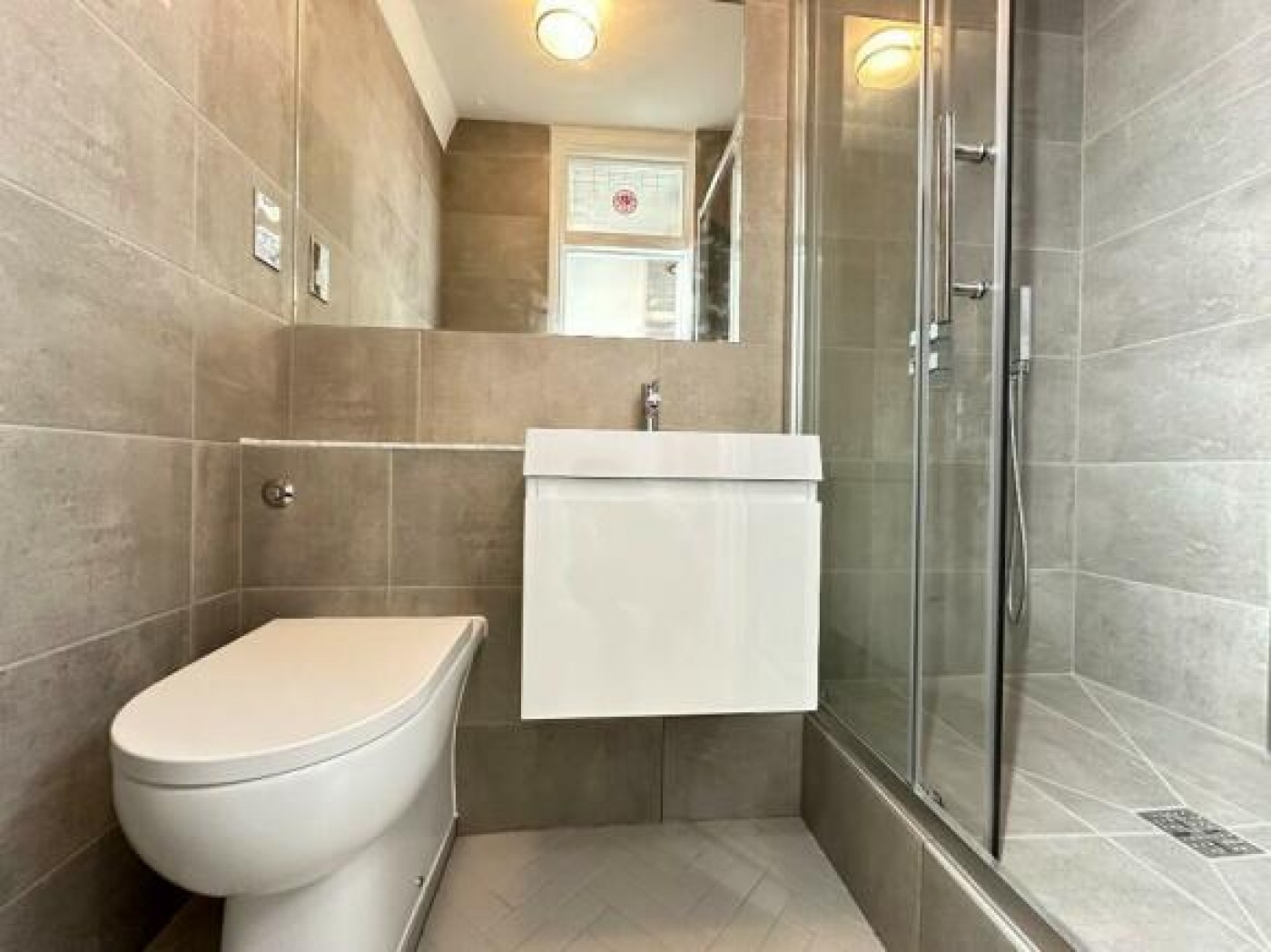 Images for Bidborough Street, London