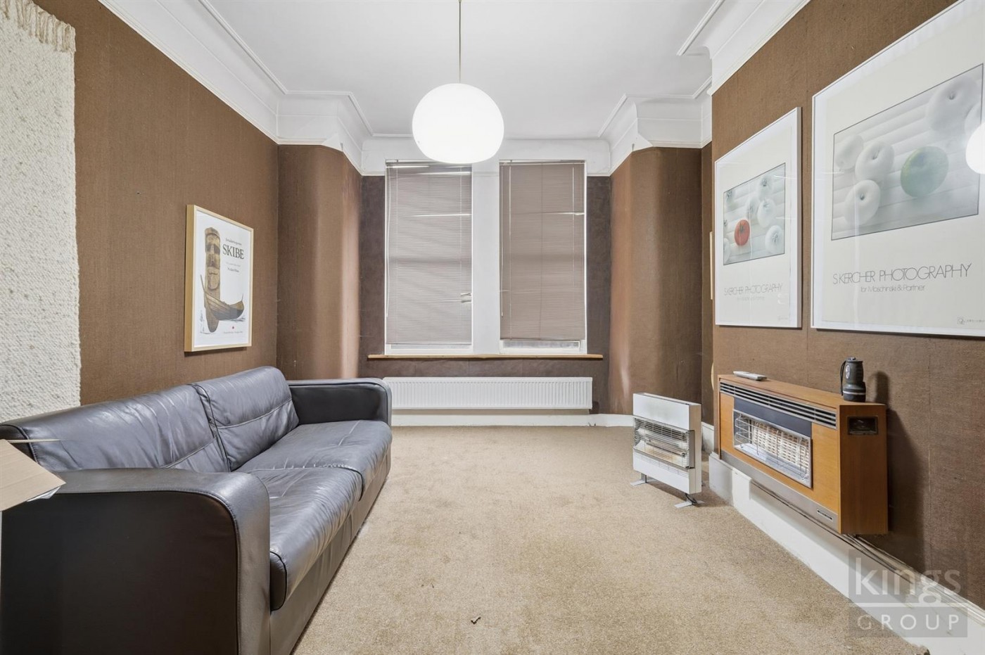 Images for Lordsmead Road, London