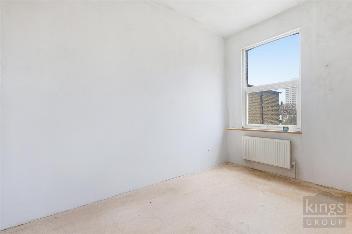 Images for Lordsmead Road, London