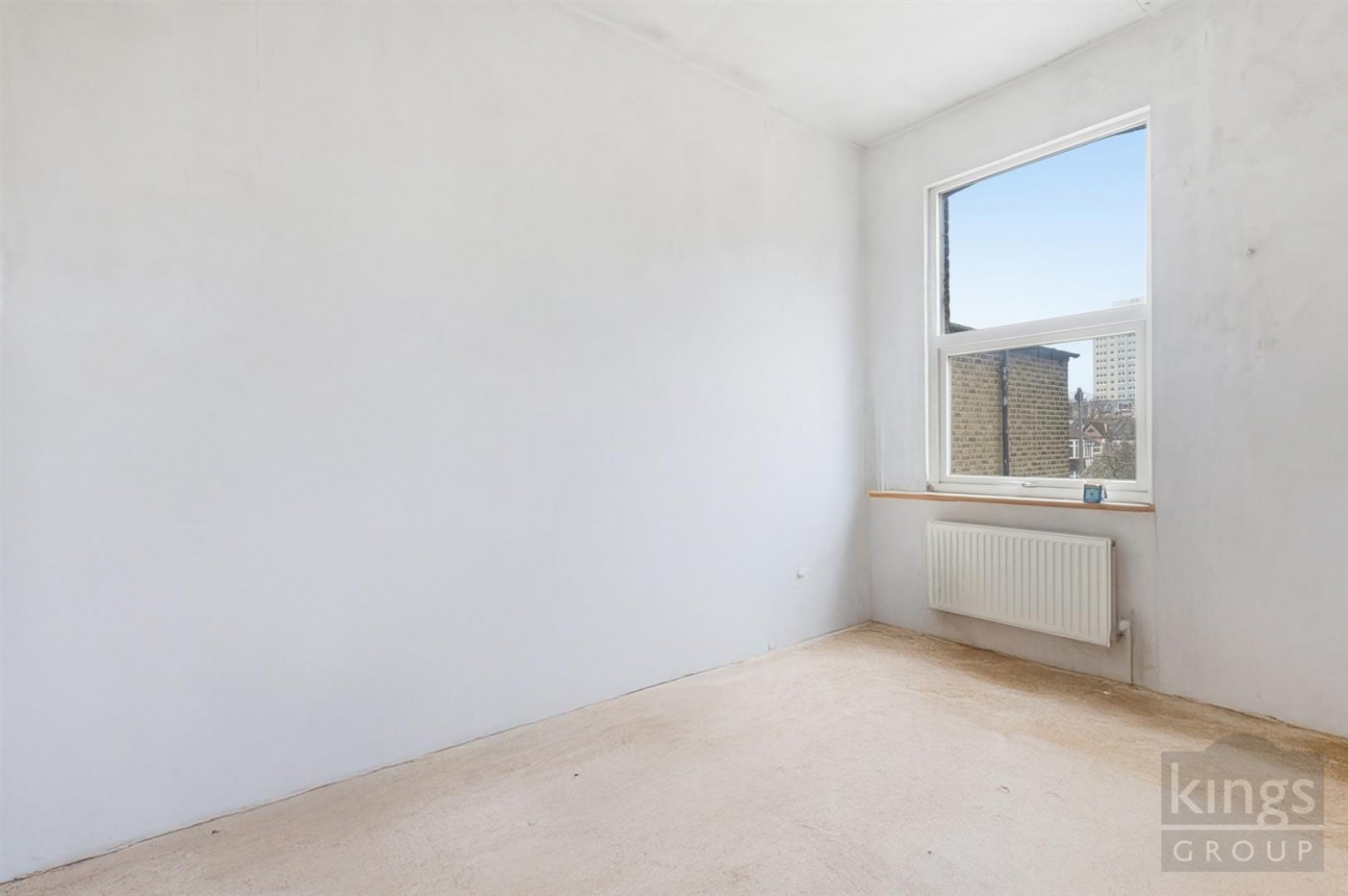 Images for Lordsmead Road, London