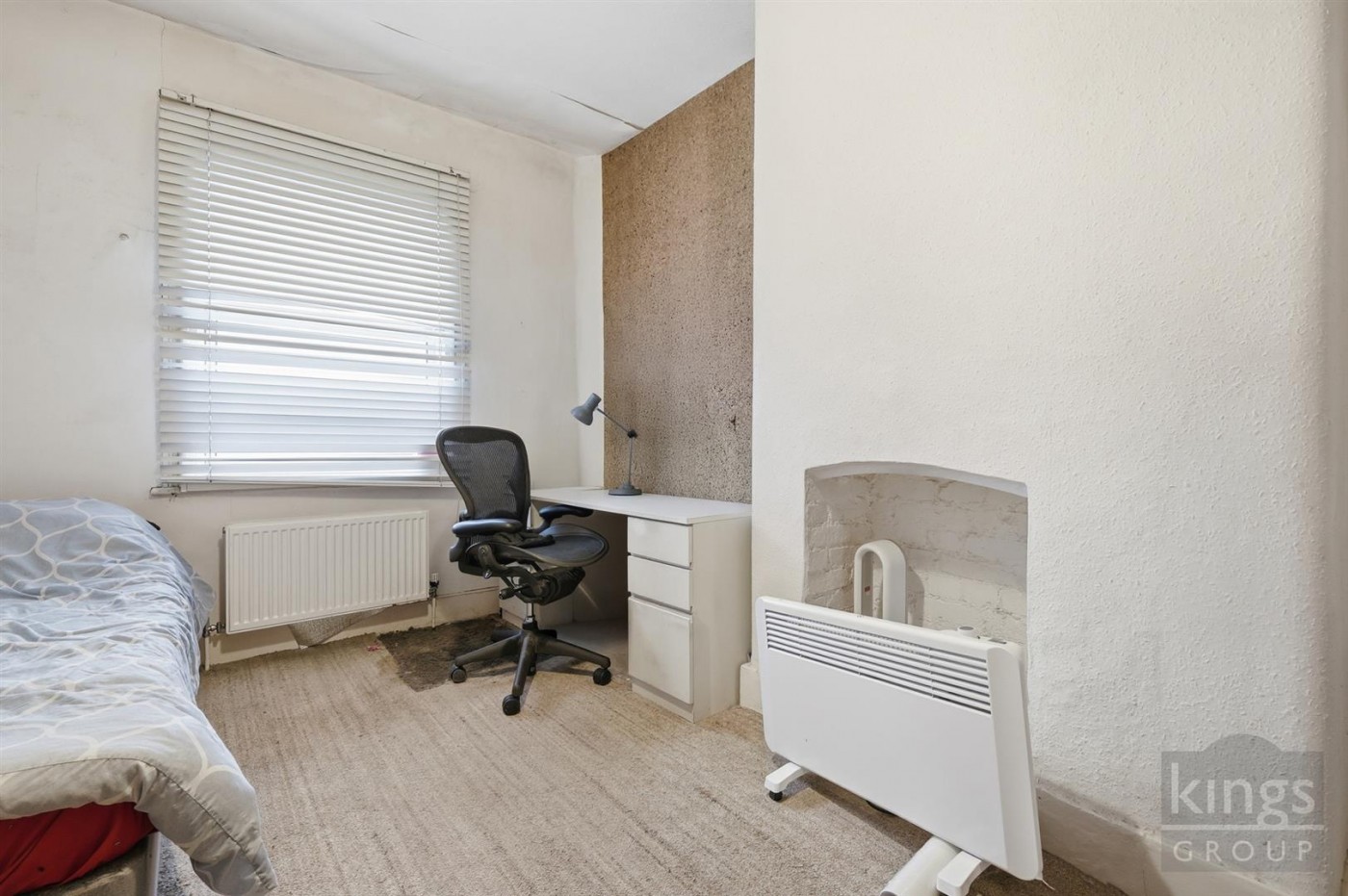 Images for Lordsmead Road, London