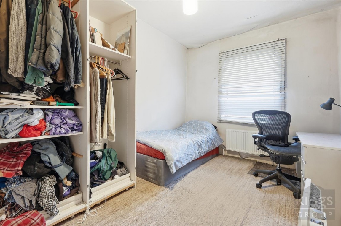 Images for Lordsmead Road, London