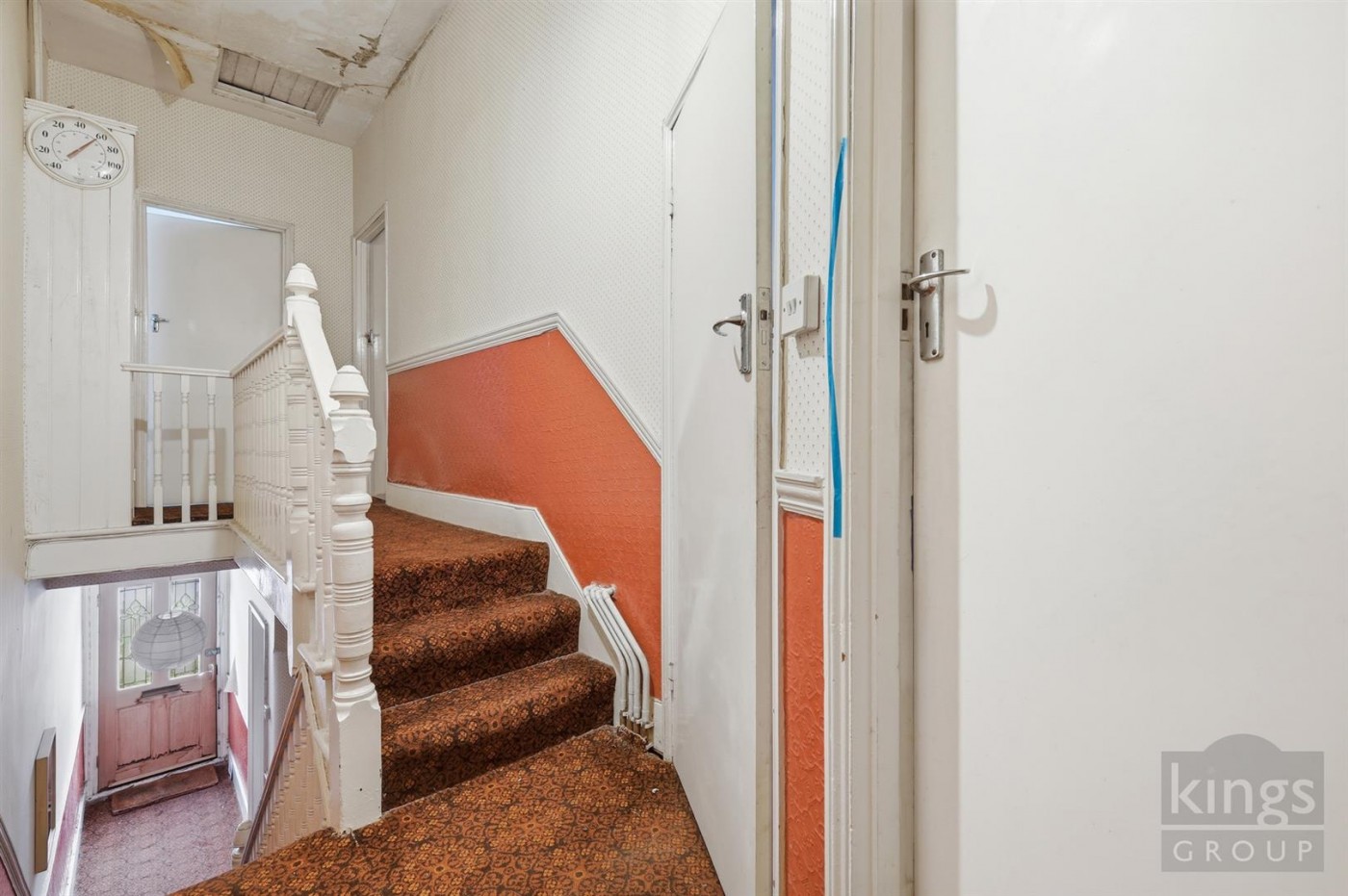 Images for Lordsmead Road, London