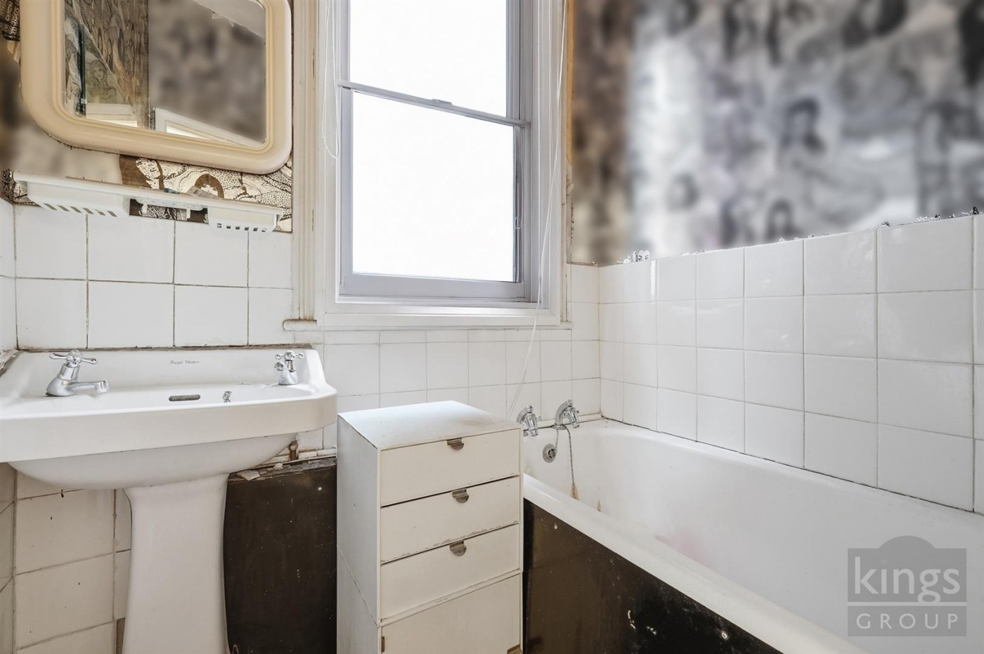 Images for Lordsmead Road, London