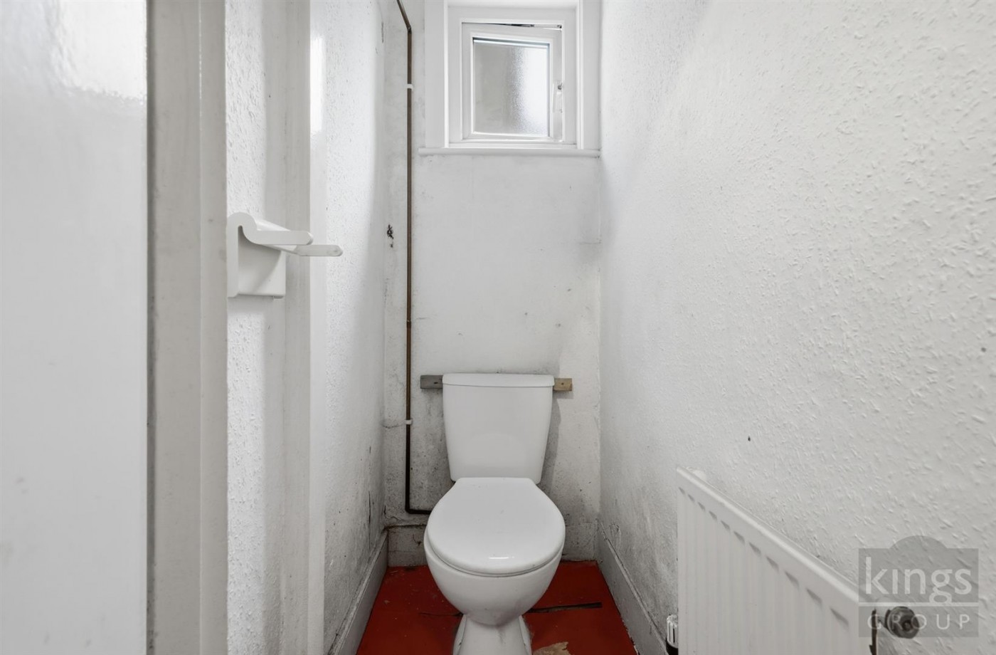 Images for Lordsmead Road, London