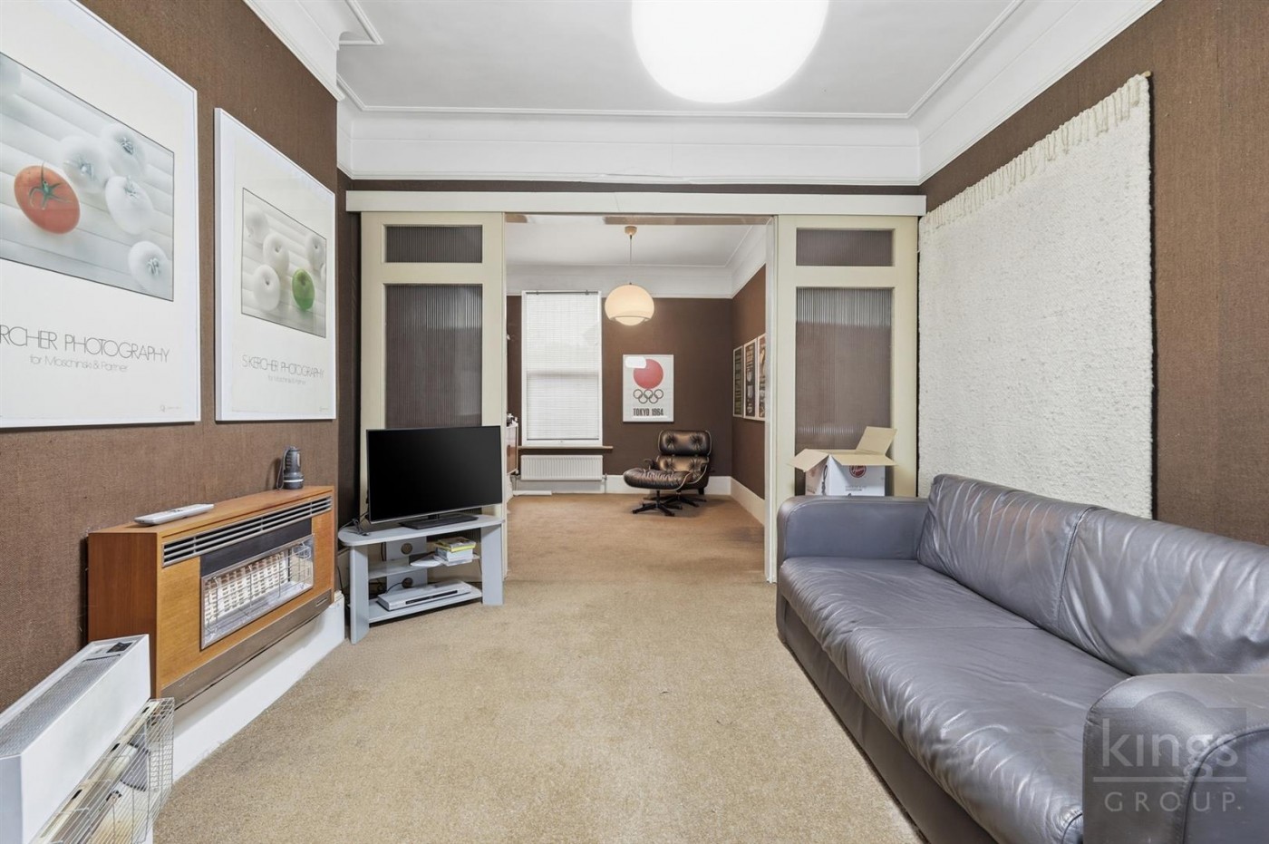 Images for Lordsmead Road, London