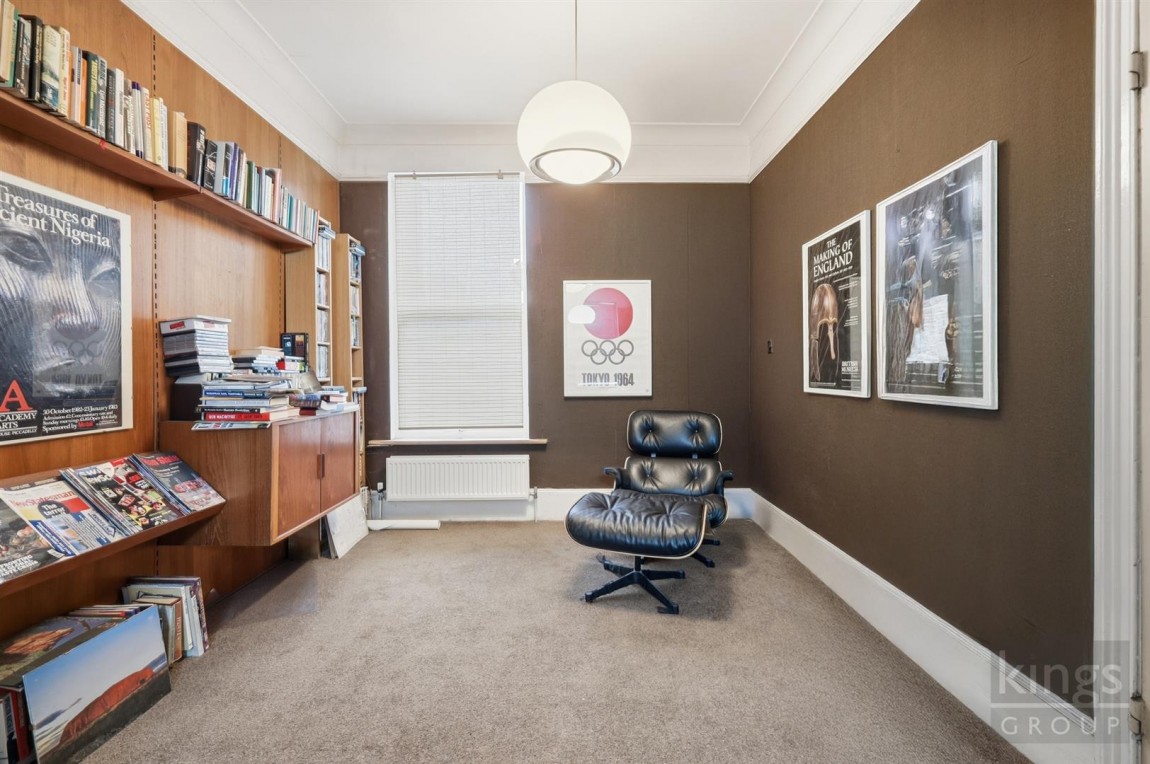 Images for Lordsmead Road, London