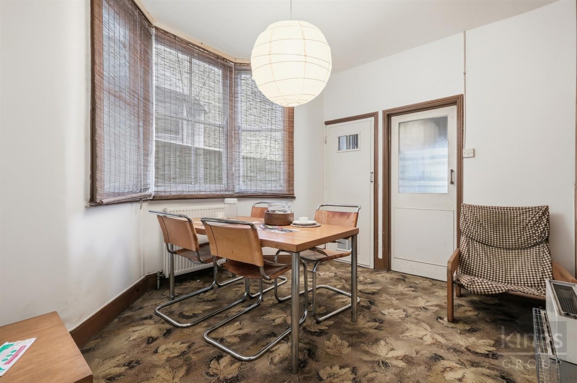 Images for Lordsmead Road, London