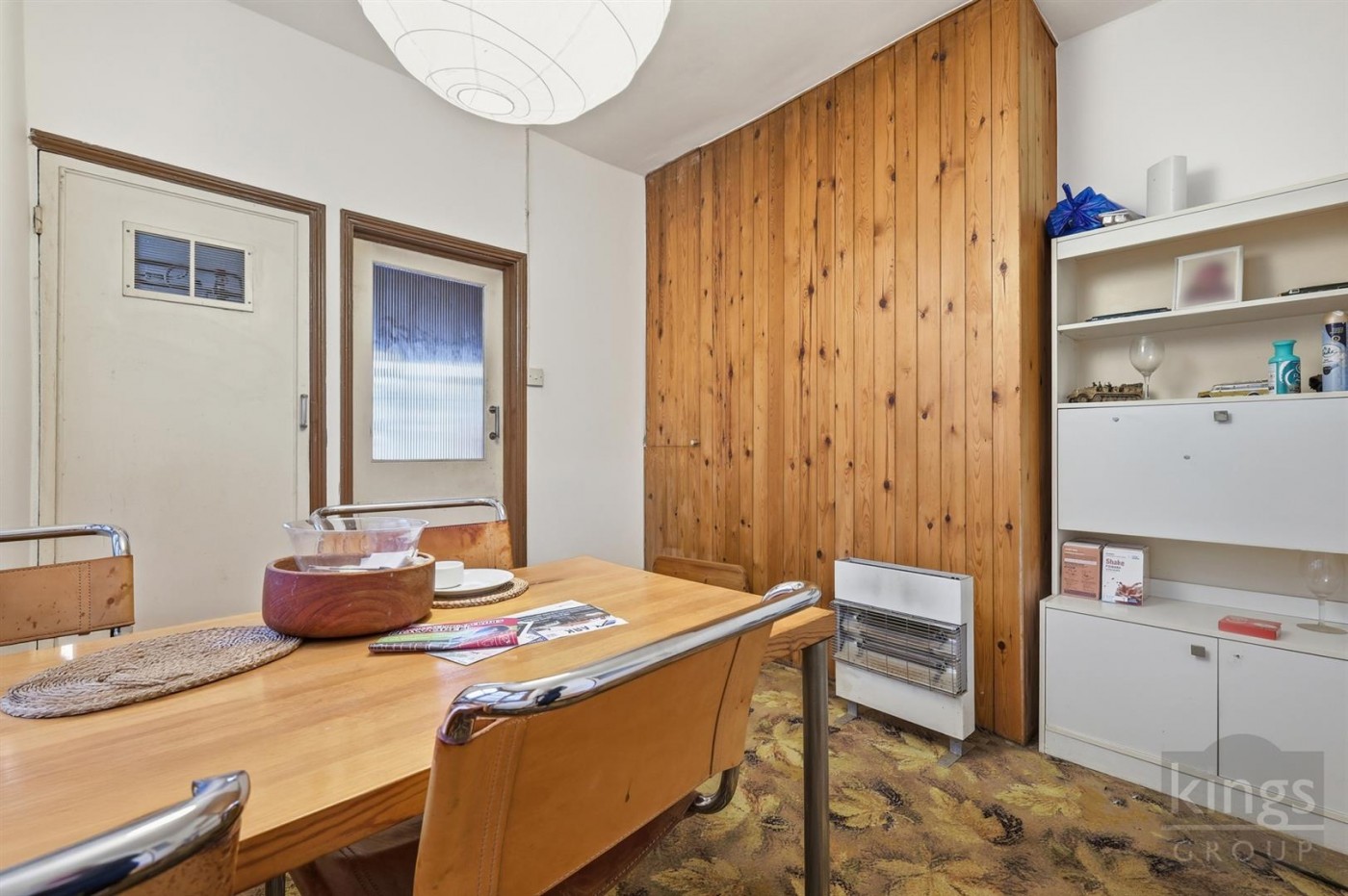 Images for Lordsmead Road, London