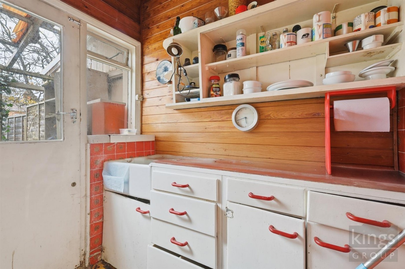 Images for Lordsmead Road, London