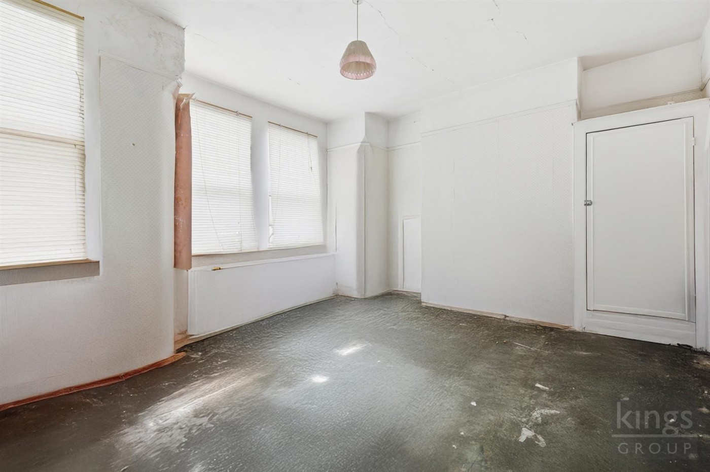 Images for Lordsmead Road, London