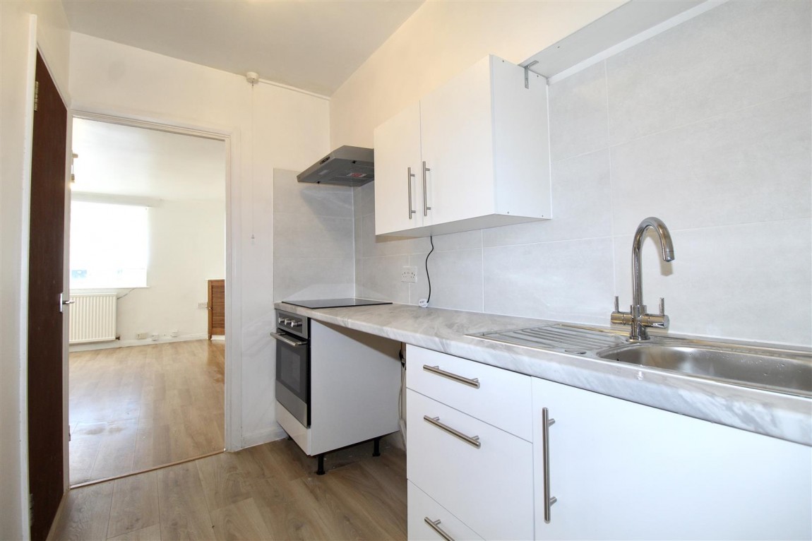 Images for Gough Road, Enfield