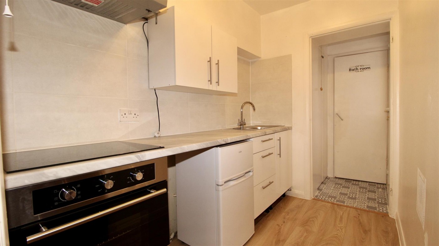 Images for Gough Road, Enfield