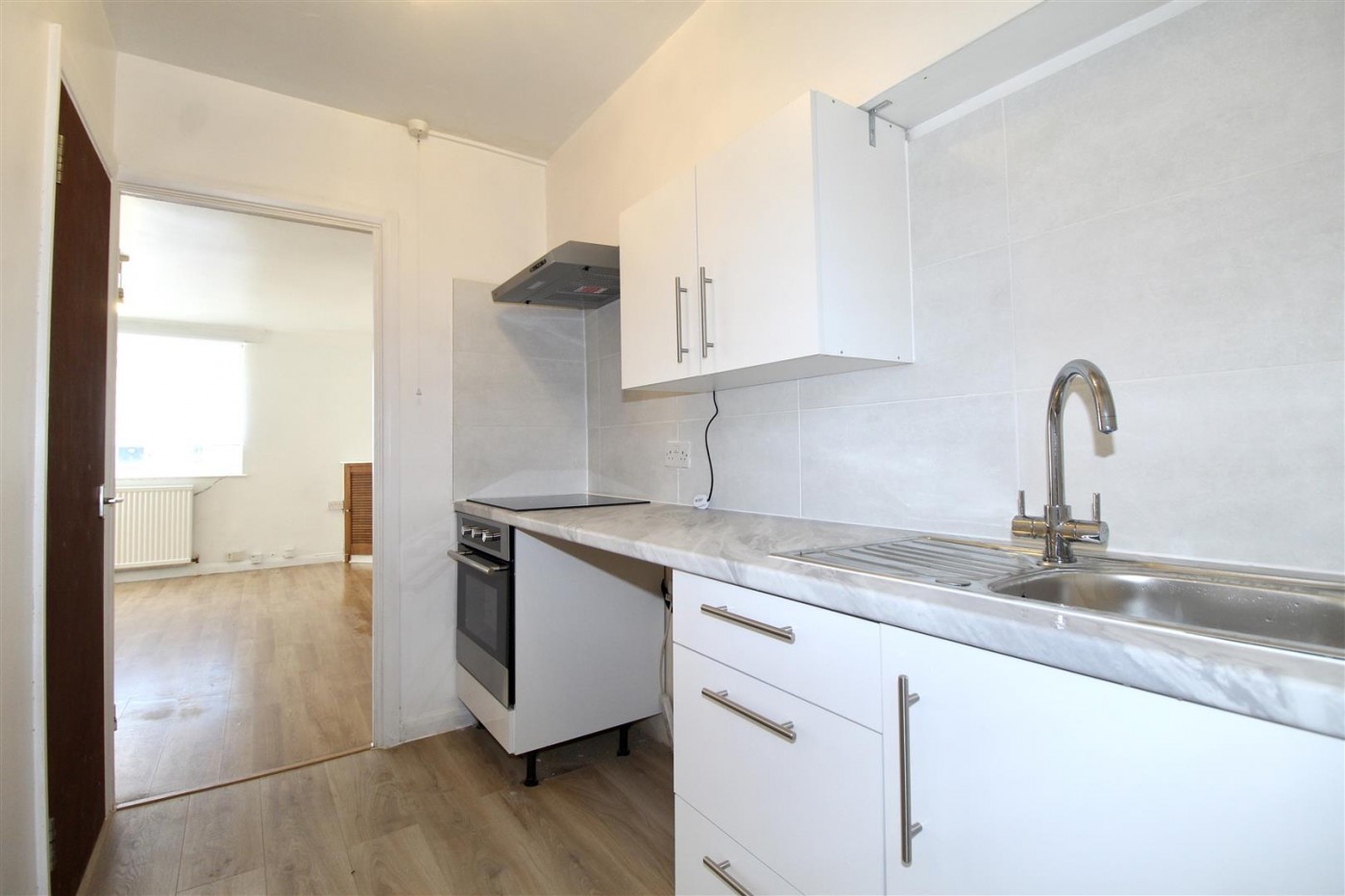 Images for Gough Road, Enfield