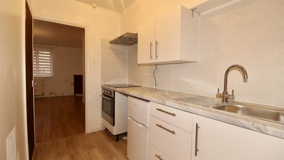 Images for Gough Road, Enfield