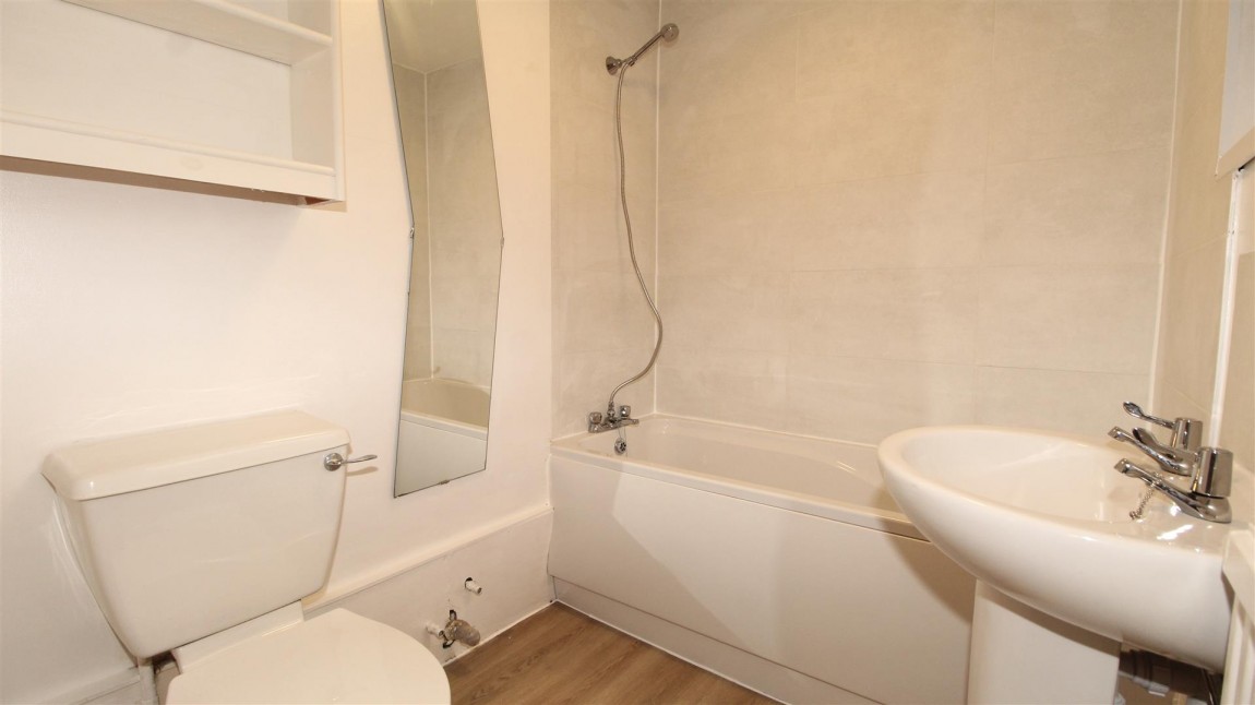 Images for Gough Road, Enfield