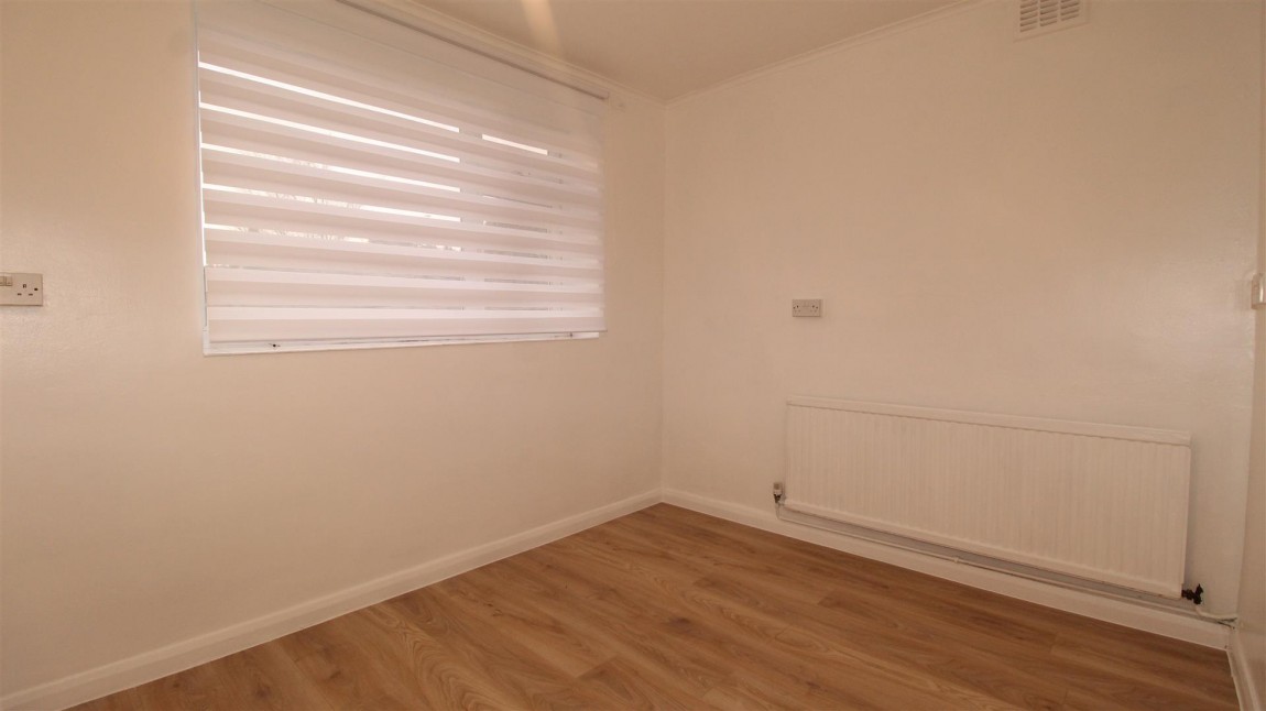 Images for Gough Road, Enfield