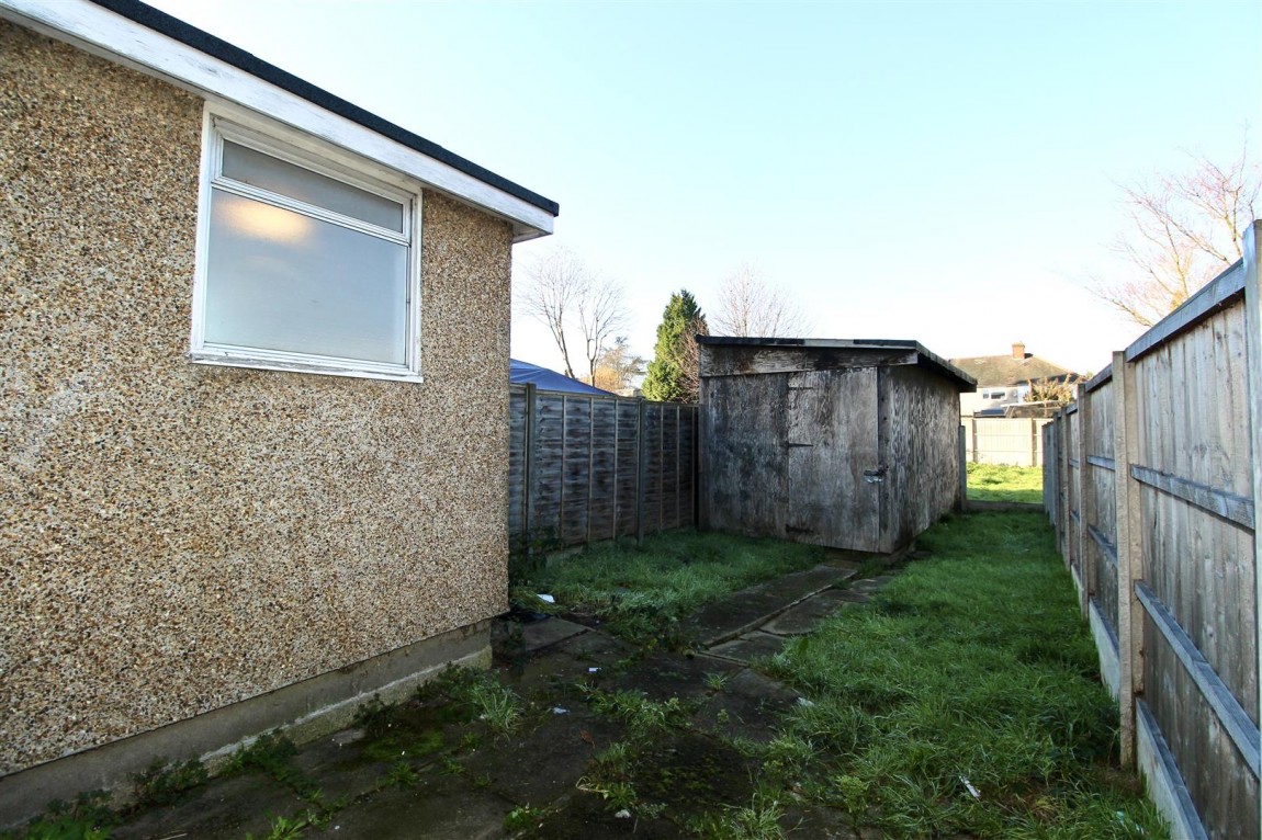 Images for Gough Road, Enfield