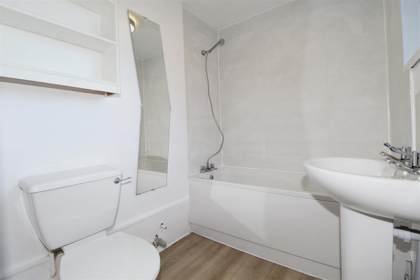 Images for Gough Road, Enfield