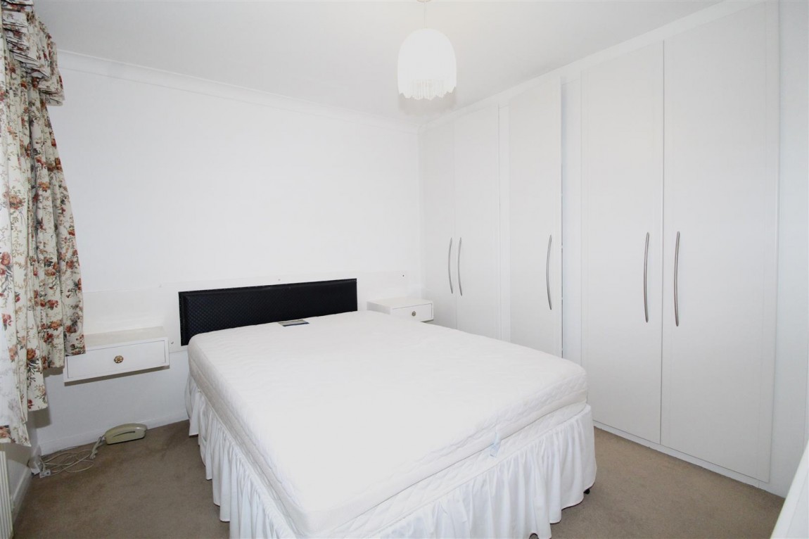 Images for Perrysfield Road, Cheshunt