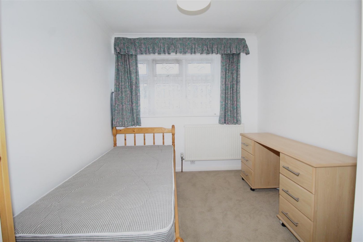 Images for Perrysfield Road, Cheshunt