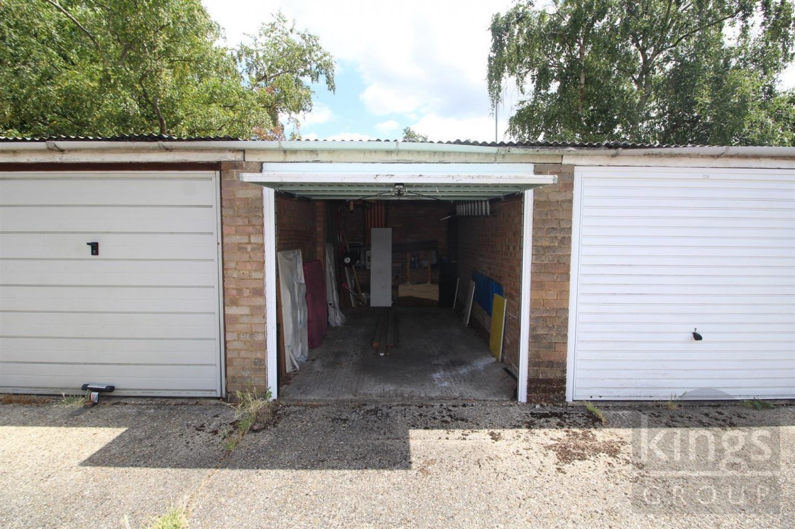 Images for Perrysfield Road, Cheshunt