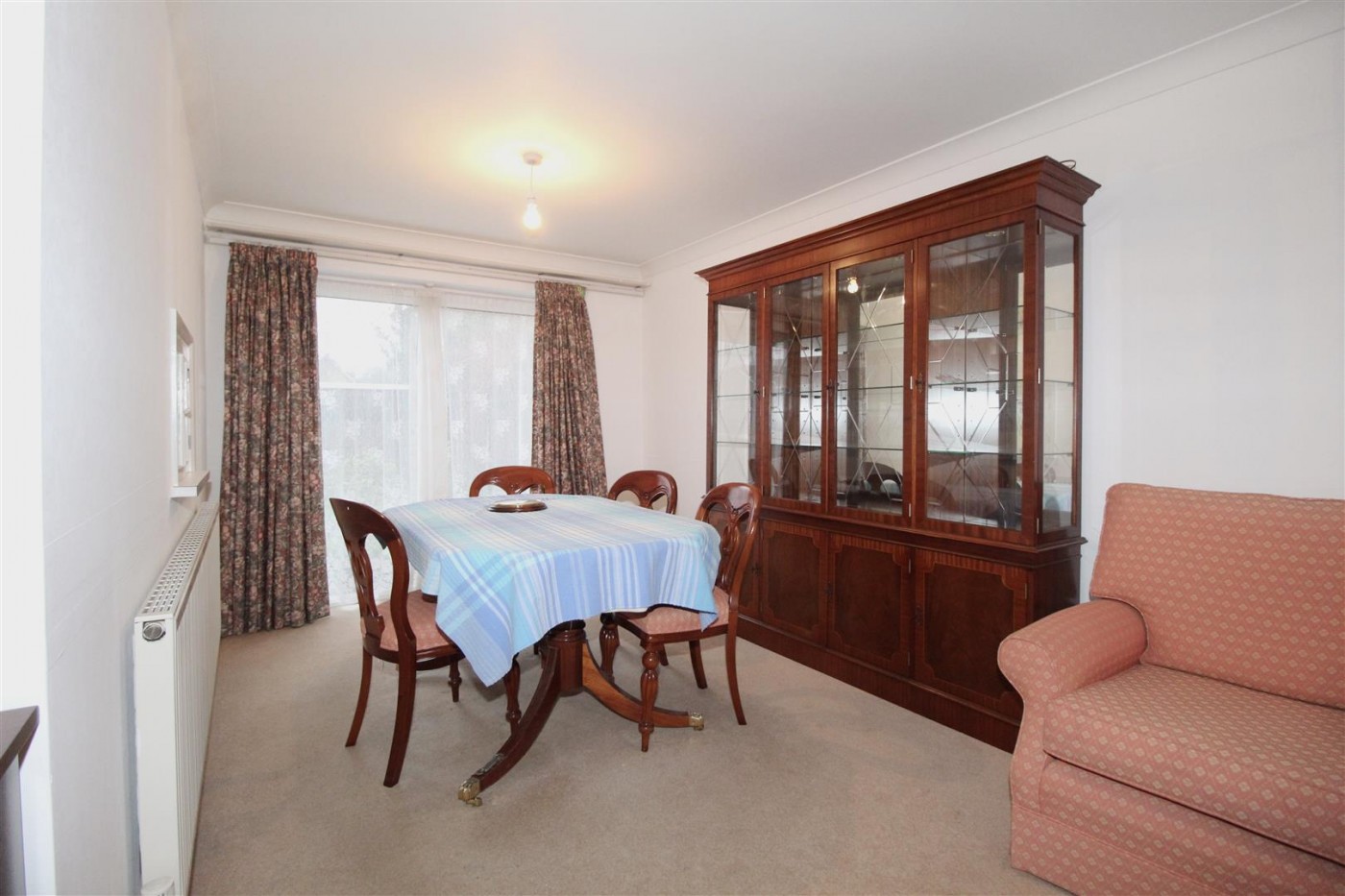 Images for Perrysfield Road, Cheshunt