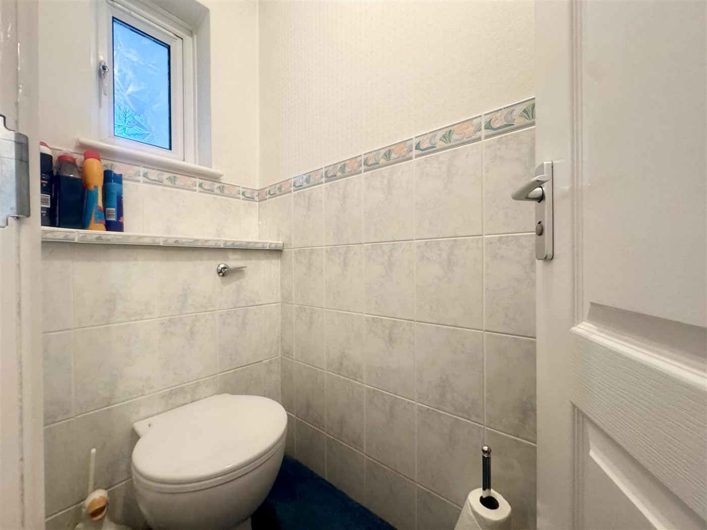 Images for Perrysfield Road, Cheshunt