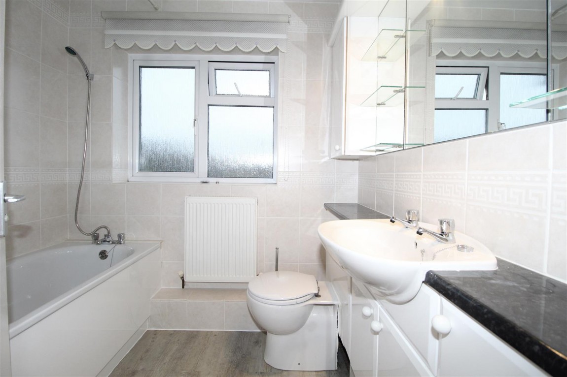 Images for Perrysfield Road, Cheshunt