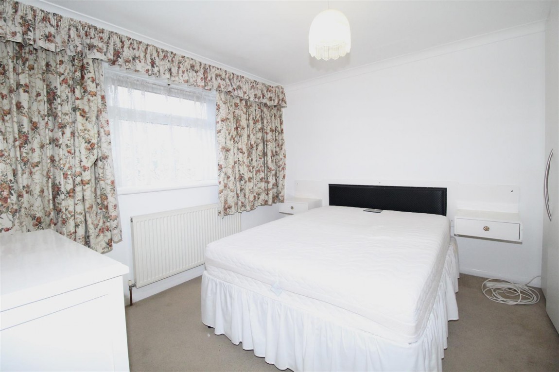 Images for Perrysfield Road, Cheshunt