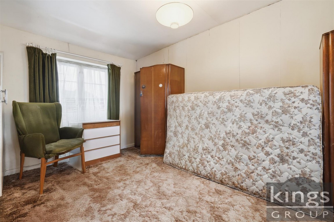 Images for Hammond Road, Enfield