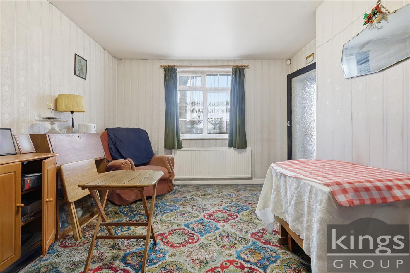 Images for Hammond Road, Enfield