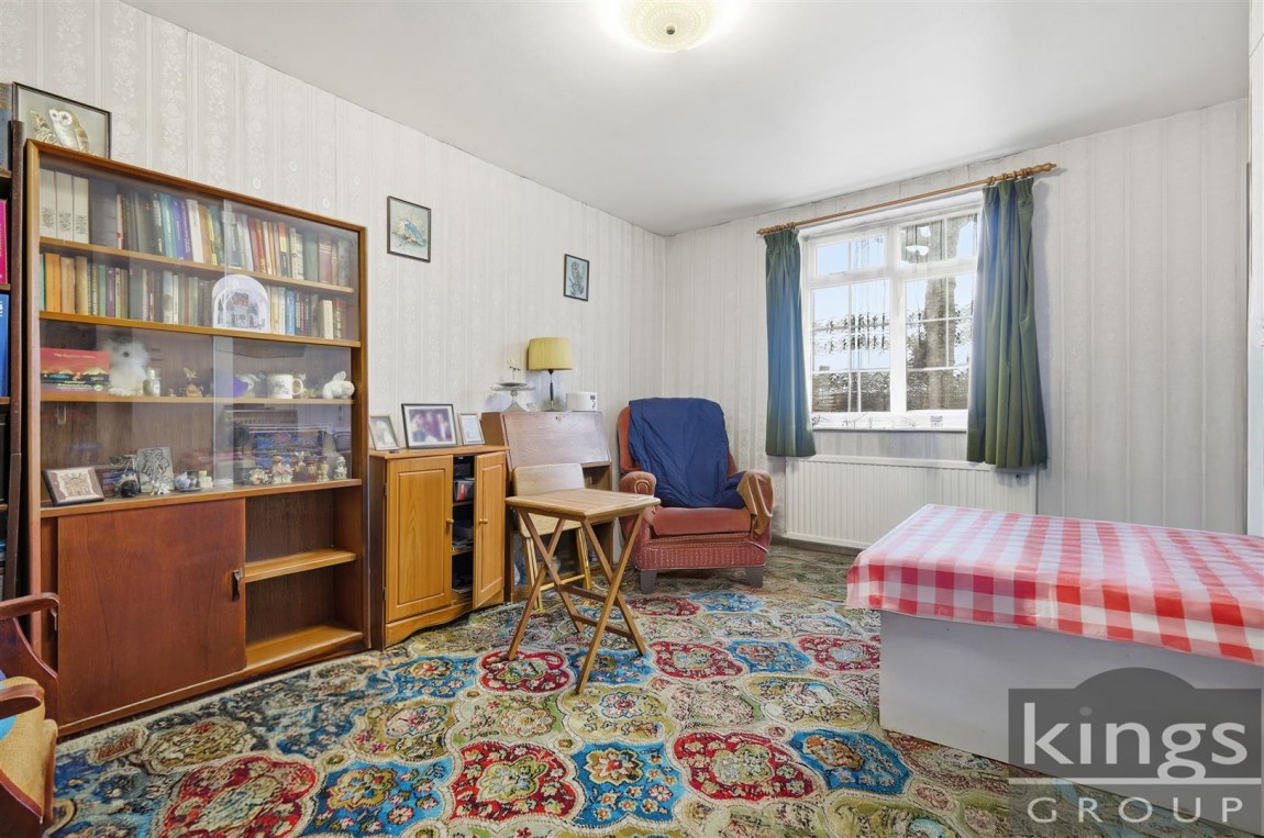 Images for Hammond Road, Enfield